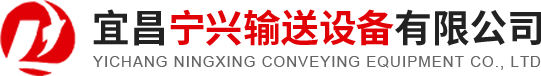 湖北鍍鋅風管價格
